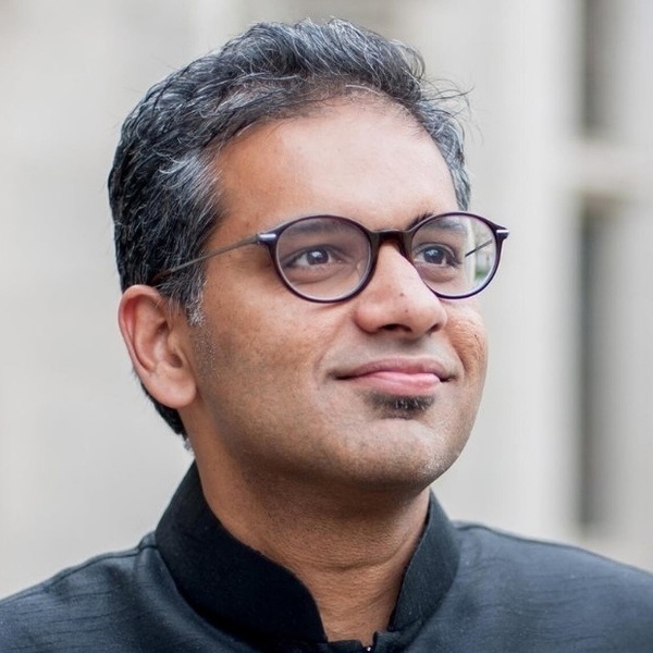  Islamic Environmental Ethics and Multispecies Responsibility in Southeast Asia