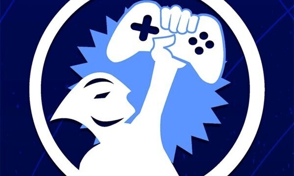 Open Lab Night at Esports Lab (STC 232)