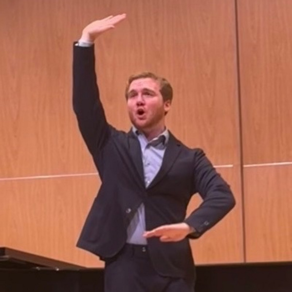 <a href='https://arts.stanford.edu/?event=senior-recital-donovan-jasper-bass-baritone-love-lost-and-found' title='Senior Recital: Donovan Jasper, bass-baritone – Love: Lost and Found'>Senior Recital: Donovan Jasper, bass-baritone – Love: Lost and Found</a>