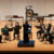 Image of CMD: New Horizons Ensembles Concert