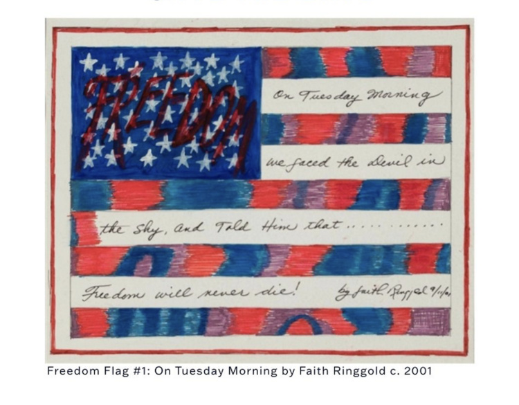 14th Amendment Center for Law & Democracy Second Annual Symposium