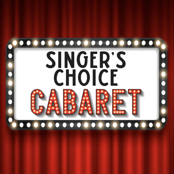 <a href='https://arts.stanford.edu/?event=singers-choice-cabaret' title='Singer’s Choice Cabaret'>Singer’s Choice Cabaret</a>