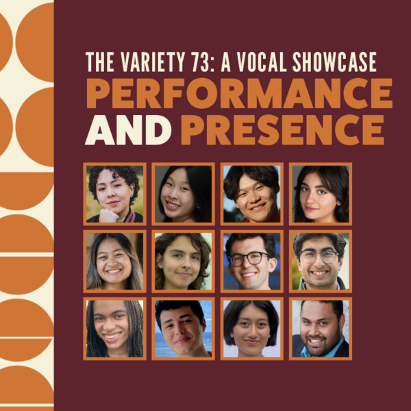 <a href='https://arts.stanford.edu/?event=the-variety-73-performance-presence' title='The Variety 73 – Performance & Presence'>The Variety 73 – Performance & Presence</a>