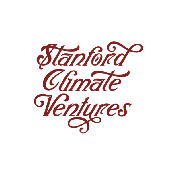 Image of Stanford Climate Ventures: Investor-Eve Pitches