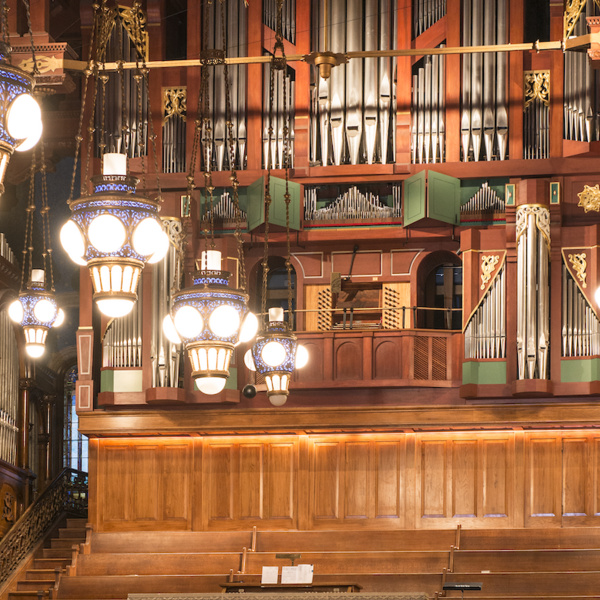 <a href='https://arts.stanford.edu/?event=2026-stanford-commencement-organ-concert' title='2026 Stanford Commencement Organ Concert'>2026 Stanford Commencement Organ Concert</a>