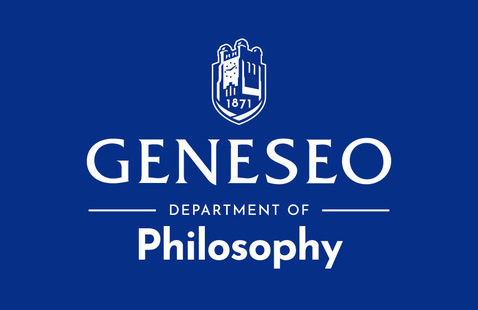 Image of Heritage Month: Speaker Event