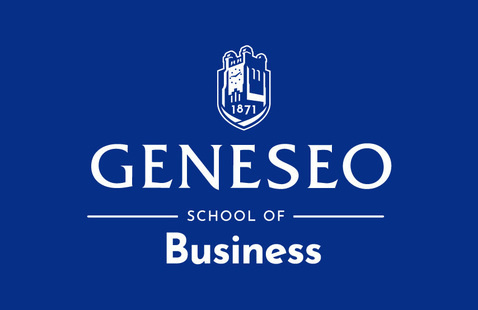 Image of School of Business