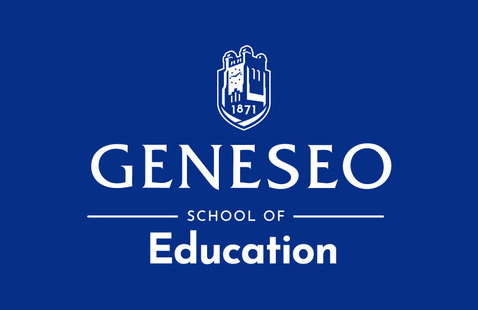 Image of Kappa Delta Pi Info Meeting