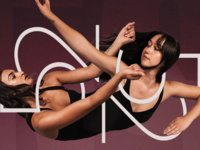 Event image for Dance 52