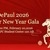 Image of DePaul 2026 Lunar New Year Gala