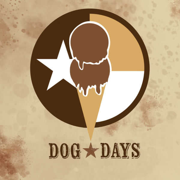 <a href='https://arts.stanford.edu/?event=capstone-dog-days-zoe-ehrlich' title='CAPSTONE | Dog Days (Zoe Ehrlich)'>CAPSTONE | Dog Days (Zoe Ehrlich)</a>