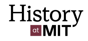 The Environment and Ecological Crises: Buddhist Perspectives in Dialogue