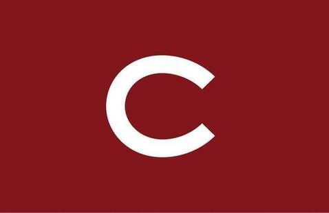 Image of Colgate Day Bookstore Sale