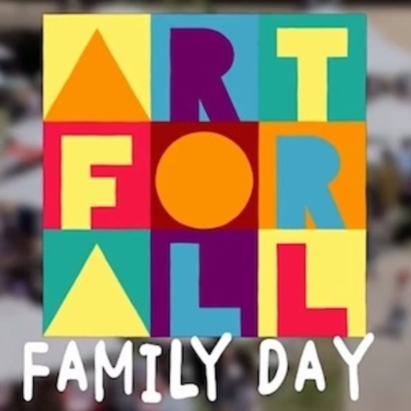 <a href='https://arts.stanford.edu/?event=art-for-all-family-day-spring-2026' title='Art for All Family Day, Spring 2026'>Art for All Family Day, Spring 2026</a>