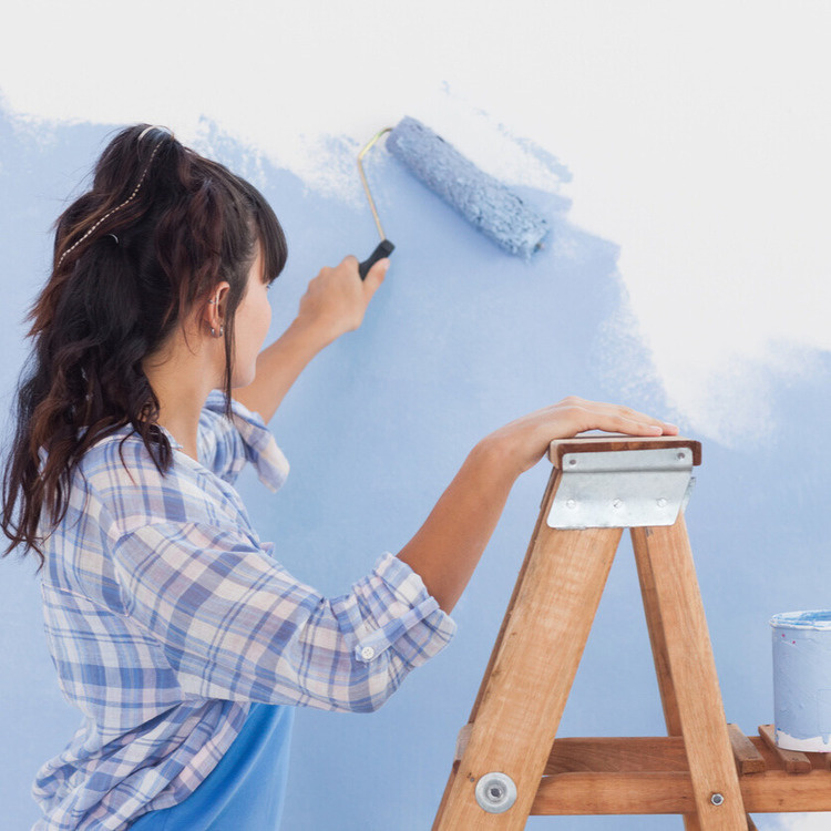 USC Sol Price Alumni Day of Service