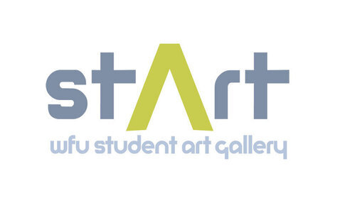 Image of START Gallery