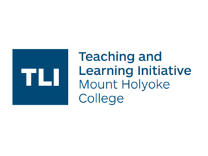 TLI logo