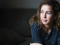 Core Components of School Avoidance Assessment and Treatment for Youth