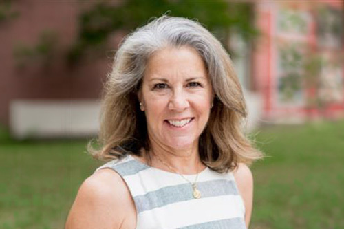 Data-driven Learning and Control Seminar: Carolyn Beck (Illinois)