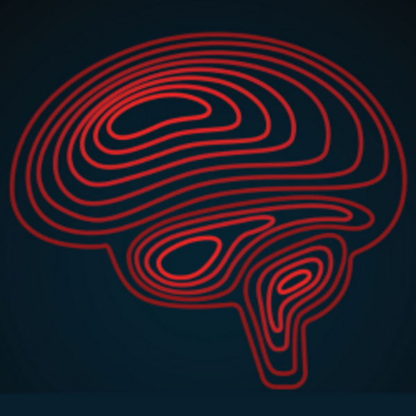 Atypical Parkinsonian Disorders: Outreach, Access, and Education