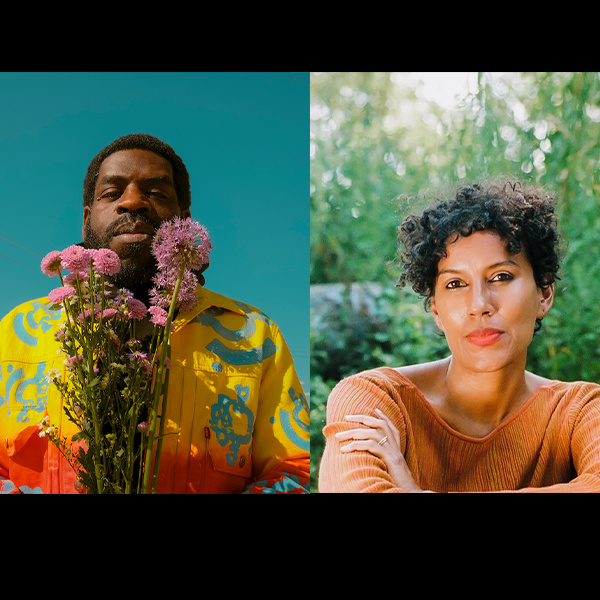 <a href='https://arts.stanford.edu/?event=an-evening-of-poetry-with-hanif-abdurraqib-and-aracelis-girmay' title='An Evening of Poetry with Hanif Abdurraqib and Aracelis Girmay'>An Evening of Poetry with Hanif Abdurraqib and Aracelis Girmay</a>