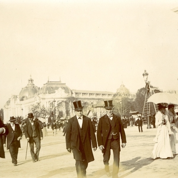 <a href='https://arts.stanford.edu/?event=paris-city-of-innovation-19th-century-universal-expositions-as-seen-through-the-roxane-debuisson-collection-of-paris-history' title='Paris, City of Innovation:  19th-century Universal Expositions as seen through the Roxane Debuisson Collection of Paris History'>Paris, City of Innovation:  19th-century Universal Expositions as seen through the Roxane Debuisson Collection of Paris History</a>