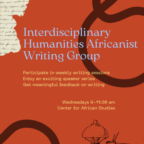 <a href='https://arts.stanford.edu/?event=interdisciplinary-humanities-africanist-writing-group-ihawg' title='Interdisciplinary Humanities Africanist Writing Group (IHAWG)'>Interdisciplinary Humanities Africanist Writing Group (IHAWG)</a>