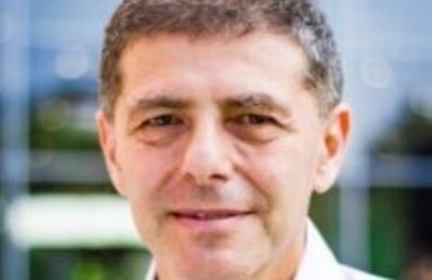 Dr. Tamás Koltai