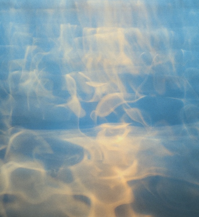 Mindful of Earth: The Elements Series – In-Person