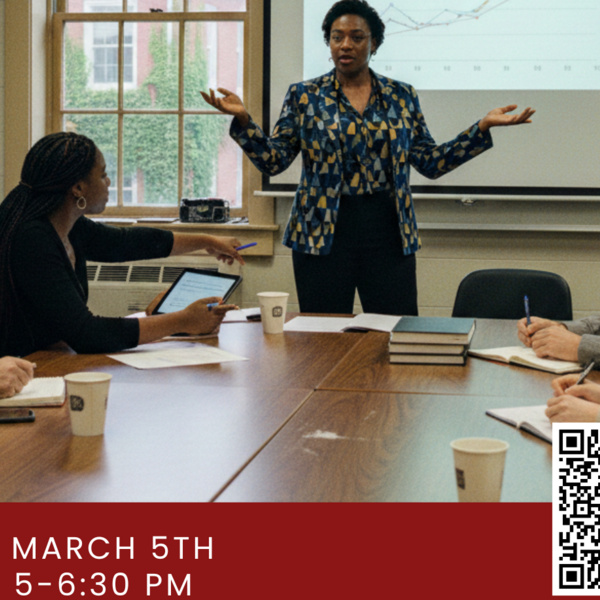 <a href='https://arts.stanford.edu/?event=africanist-student-research-workshop' title='Africanist Student Research Workshop'>Africanist Student Research Workshop</a>