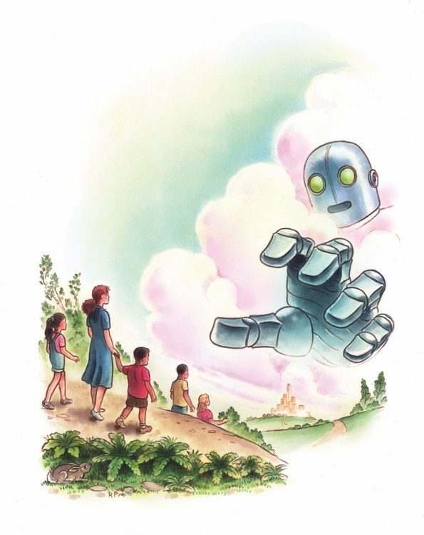 The Dawn of Relational Intelligence: An SSIR Author Conversation