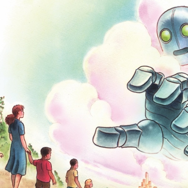 The Dawn of Relational Intelligence: An SSIR Author Conversation