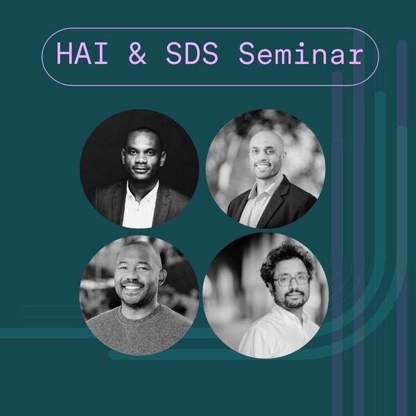 HAI Seminar