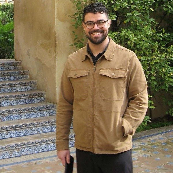 <a href='https://arts.stanford.edu/?event=researching-africa-in-the-digital-archive-a-guide-to-ams-collections-at-stanford-joe-young-perez' title='Researching Africa in the Digital Archive: A Guide to AM’s Collections at Stanford – Joe Young-Perez'>Researching Africa in the Digital Archive: A Guide to AM’s Collections at Stanford – Joe Young-Perez</a>