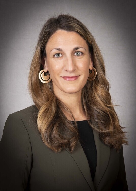 Military Access: The Bedrock of U.S. Power Projection