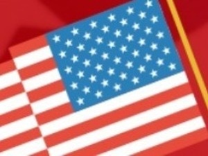 Image of Democracy Matters Meeting