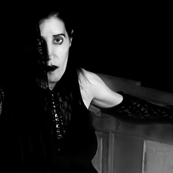 <a href='https://arts.stanford.edu/?event=ccrma-presents-leila-abdul-rauf-architecture-of-shadow' title='CCRMA Presents: Leila Abdul-Rauf – Architecture of Shadow'>CCRMA Presents: Leila Abdul-Rauf – Architecture of Shadow</a>