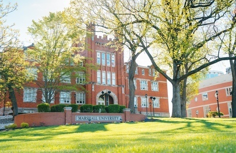 Image of Listening Tour: Non-Classified Staff