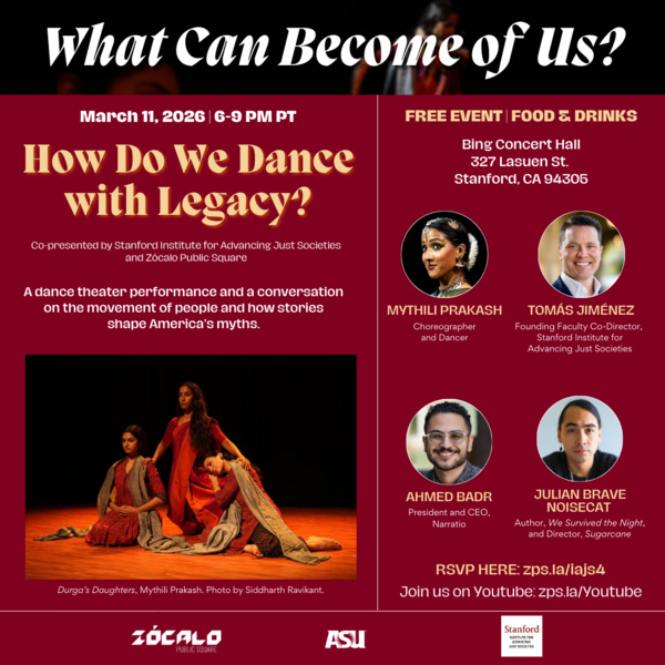 <a href='https://arts.stanford.edu/?event=how-do-we-dance-with-legacy' title='How Do We Dance with Legacy?'>How Do We Dance with Legacy?</a>