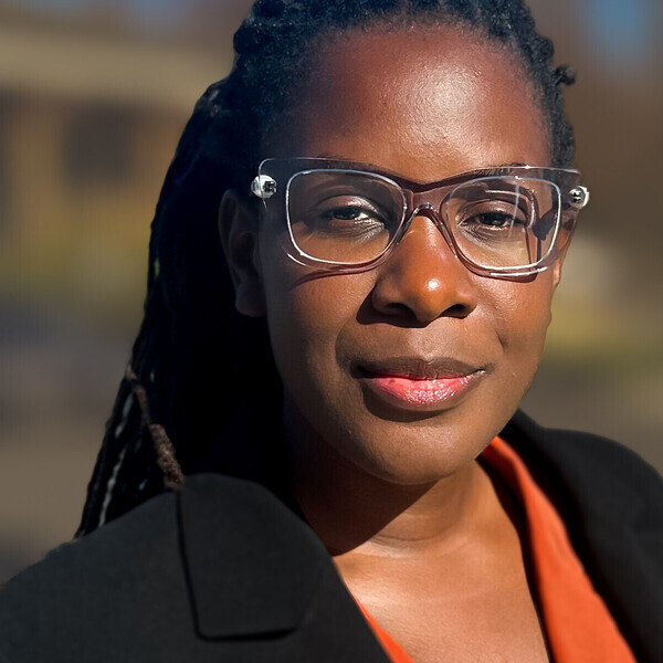 <a href='https://arts.stanford.edu/?event=foreign-aid-and-the-performance-of-bureaucrats-maria-nagawa' title='“Foreign Aid and the Performance of Bureaucrats” – Maria Nagawa'>“Foreign Aid and the Performance of Bureaucrats” – Maria Nagawa</a>