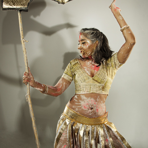 <a href='https://arts.stanford.edu/?event=nachorious-the-nach-gyal-as-post-indenture-caribbean-feminist-jouvay-mas' title='Nachorious: The Nach Gyal as Post Indenture Caribbean Feminist Jouvay Mas'>Nachorious: The Nach Gyal as Post Indenture Caribbean Feminist Jouvay Mas</a>