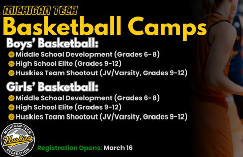 Image of Boys Basketball High School Elite