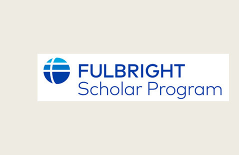 Image of Fulbright U.S. Scholar Program Information Session for Faculty, Staff