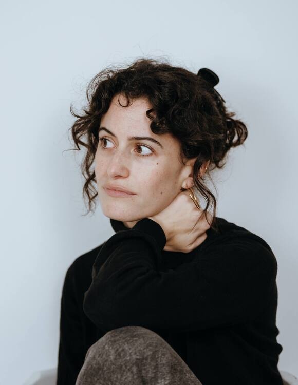 Sex and Dissent: Feminist Resistance in Latin America and Spain