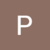Patricia Miller