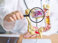 Follow Your Gut: Understanding Colorectal Health at Every Stage