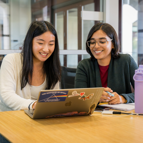 Quick Bytes: Resources and Skills for High Stakes Conversations with Advisors, Peers and Others