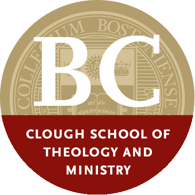 Global Theology Roundtable