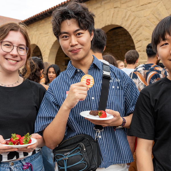 Quick Bytes: Interviewing: How to Shine the Entire Time