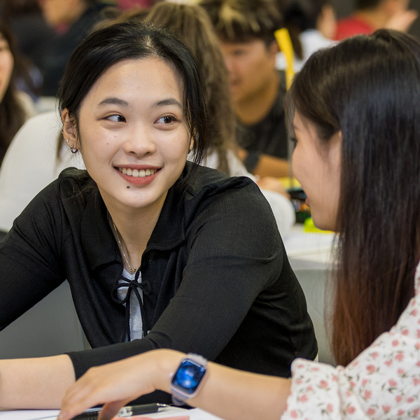 Metaphors in Science: A Researcher's Guide to Communicating Ideas That Stick